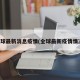 全球最新消息疫情(全球最新疫情情况)