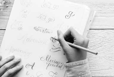 玩家必备攻略“微信小程序微乐麻将小程序必赢神器免费安装”作弊(透视)透视辅助