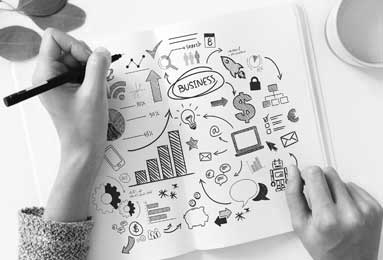 开挂辅助工具“微乐四川麻将免费挂教程”详细开挂玩法