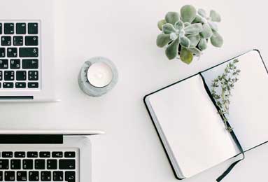 辅助神器“斗地主黑科技透视神器”(曝光透视必备猫腻)