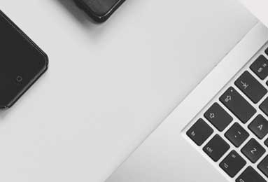 教程解析“微乐吉林麻将开挂神器下载”(原来确实是有插件)