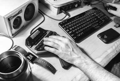 开挂辅助工具“微乐安徽麻将开挂神器下载”开挂(透视)辅助教程