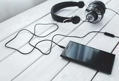 开挂辅助工具“微乐四川麻将免费挂教程”详细开挂玩法